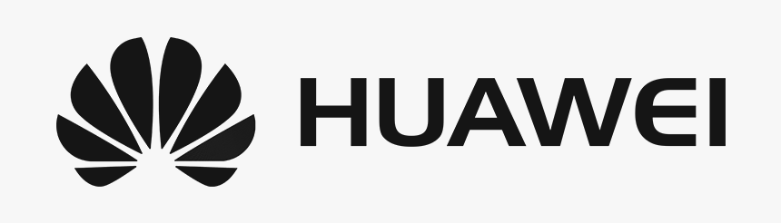 Huawei Logo - Huawei, HD Png Download, Free Download