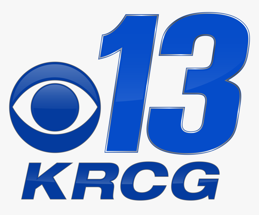 Planned Parenthood Demonstration At State Capitol In - Krcg 13 Logo, HD Png Download, Free Download