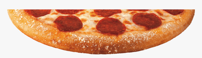 Hungry Howies One Topping Pizza, HD Png Download, Free Download