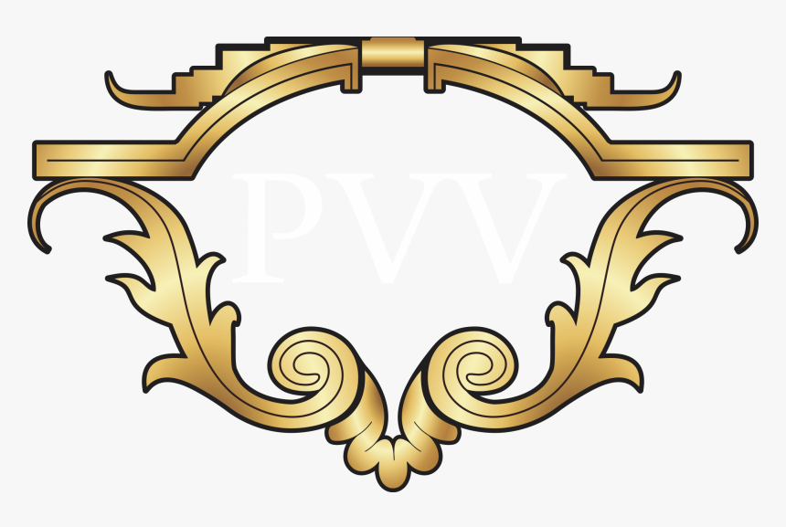 Ponte Vedra Valley Funeral Home Cemetery Cremation - Ponte Vedra Valley, HD Png Download, Free Download