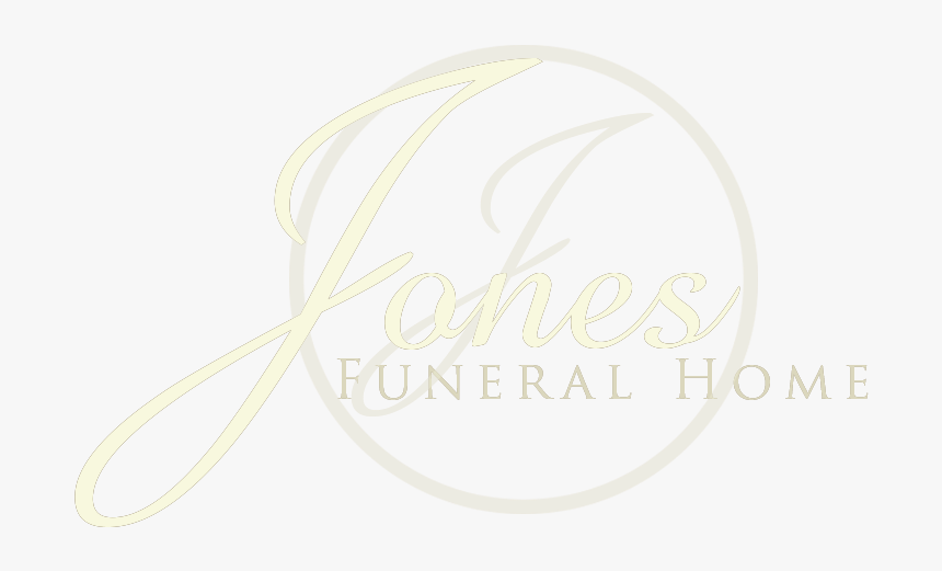 Funeral Png, Transparent Png, Free Download