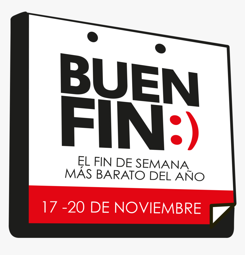 Thumb Image - Buen Fin, HD Png Download, Free Download