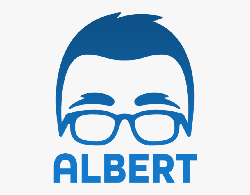 Albert, HD Png Download, Free Download