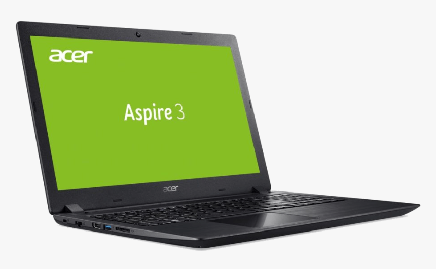 Sell Acer Laptops - Acer Aspire 3 A315 53g, HD Png Download, Free Download