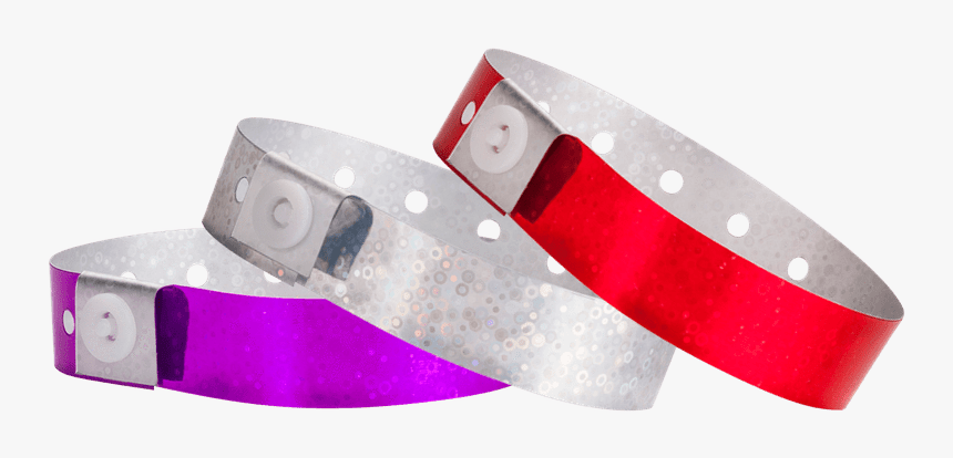 Bracelet, HD Png Download, Free Download