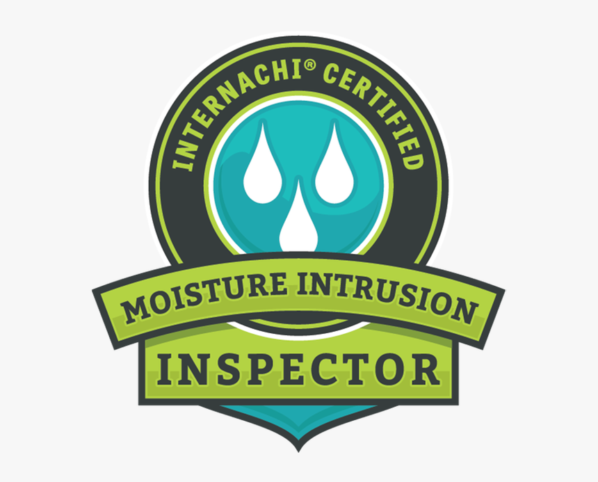 Moisture, HD Png Download, Free Download