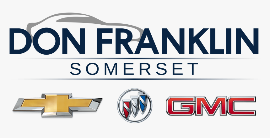 Som-chevybg - Emblem, HD Png Download, Free Download