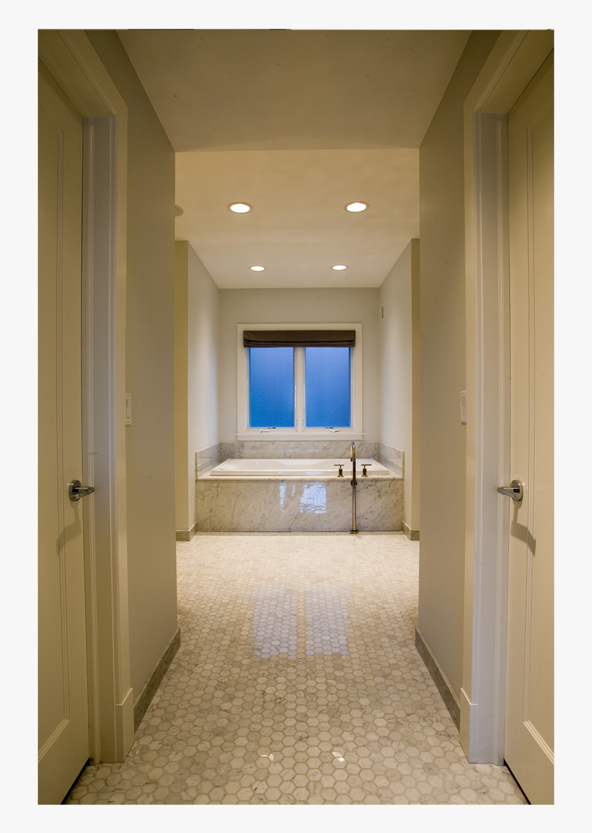 Master Bath, HD Png Download, Free Download