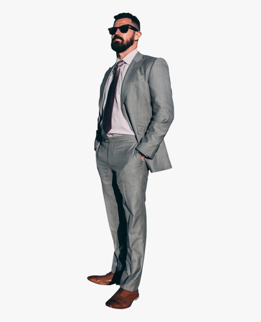 Formal Wear, HD Png Download, Free Download