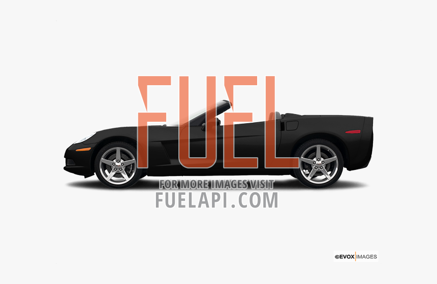 Convertible, HD Png Download, Free Download