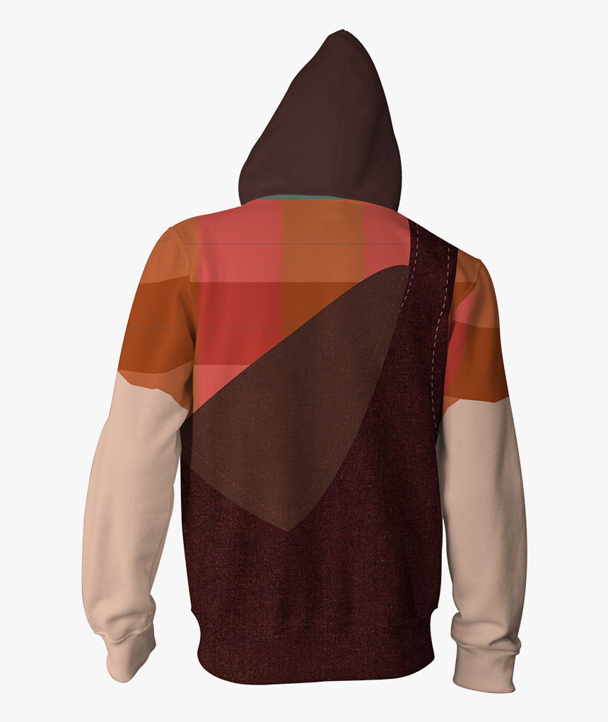 Hoodie, HD Png Download, Free Download