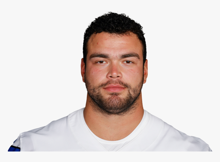 Connor Williams, HD Png Download, Free Download