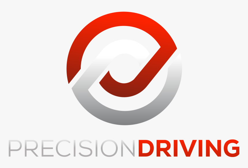 Precision Driving - Graphic Design, HD Png Download, Free Download