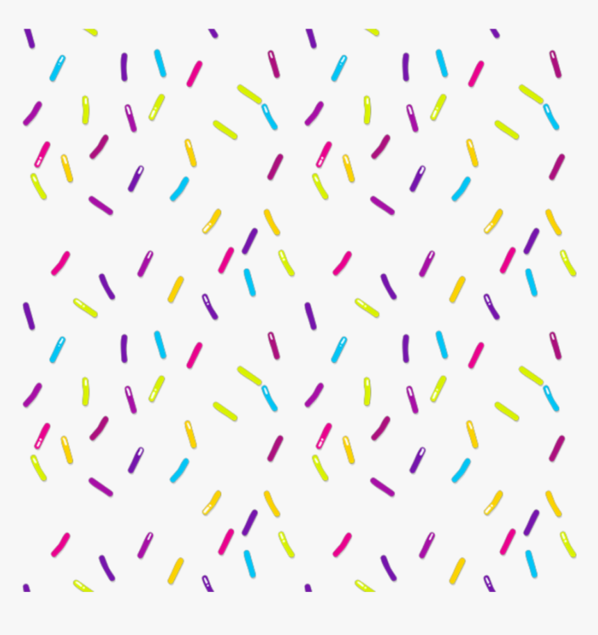 #grana #sparkles #confites - Imagenes De Confites En Png, Transparent Png, Free Download