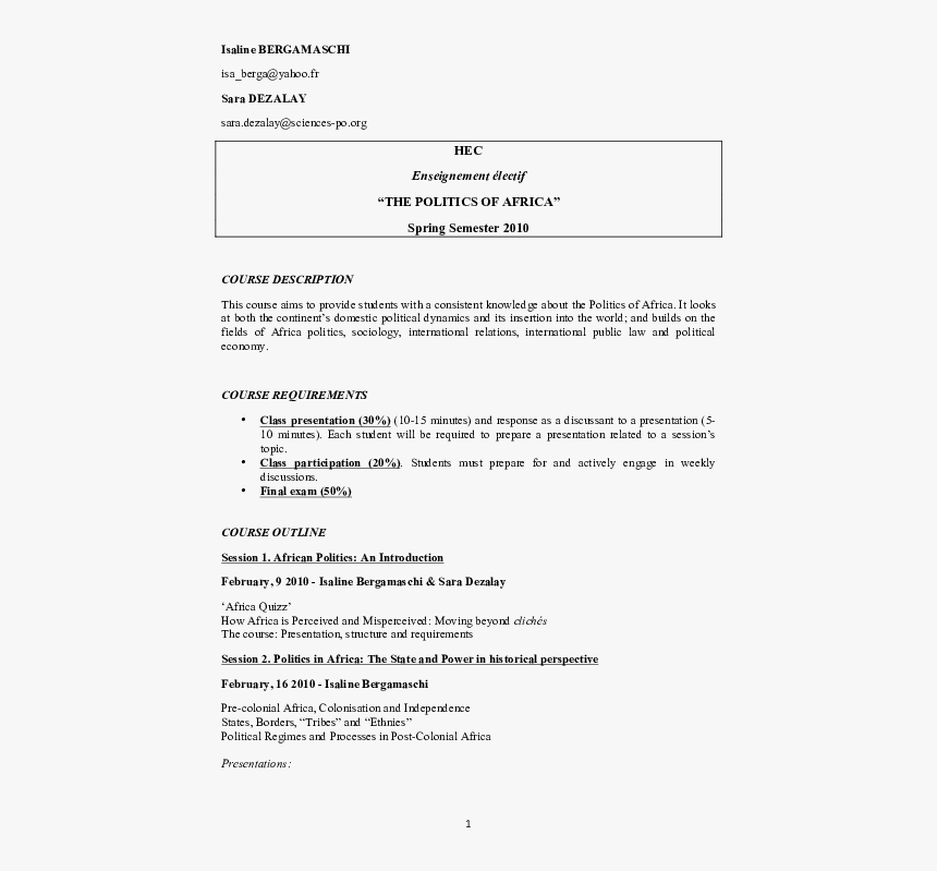 Document, HD Png Download, Free Download