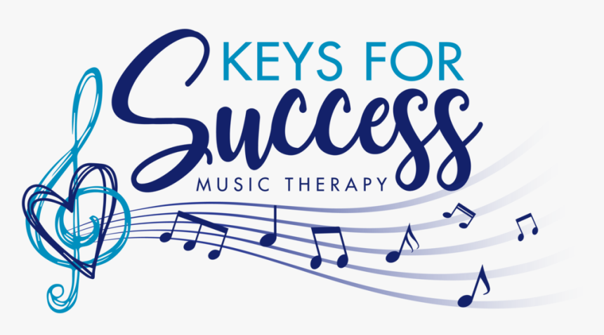 Keys Logo Final Transparent Bckgnd - Calligraphy, HD Png Download, Free Download