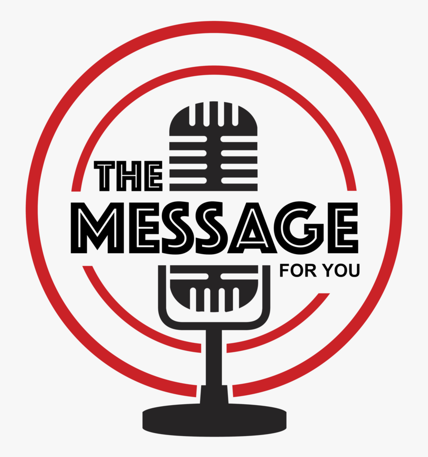 Message Png, Transparent Png, Free Download