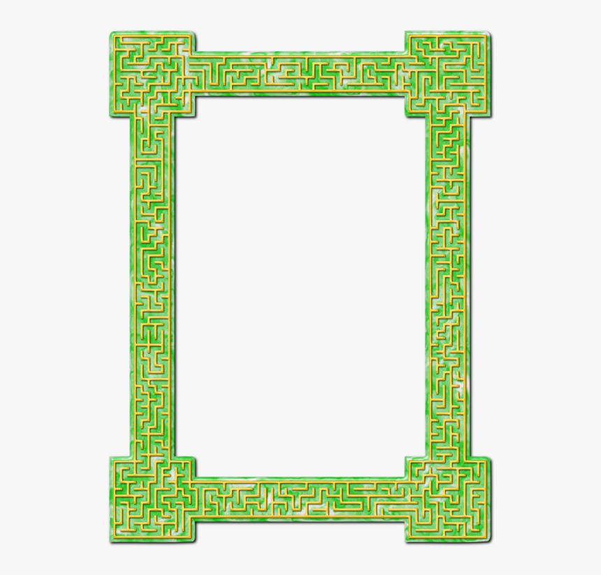 Picture Frames Computer Icons Email Chart Download, HD Png Download, Free Download