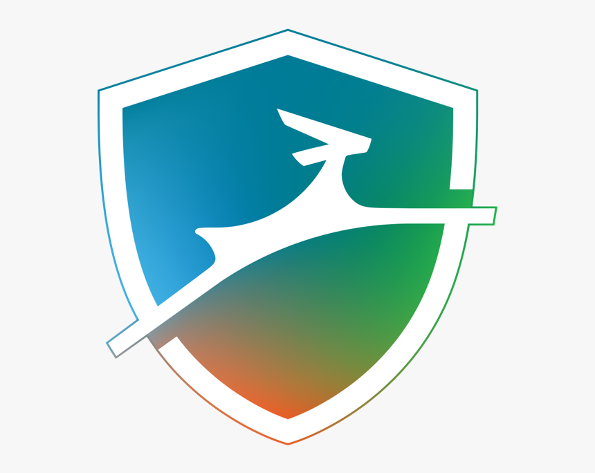 Dashlane Logo Png, Transparent Png, Free Download