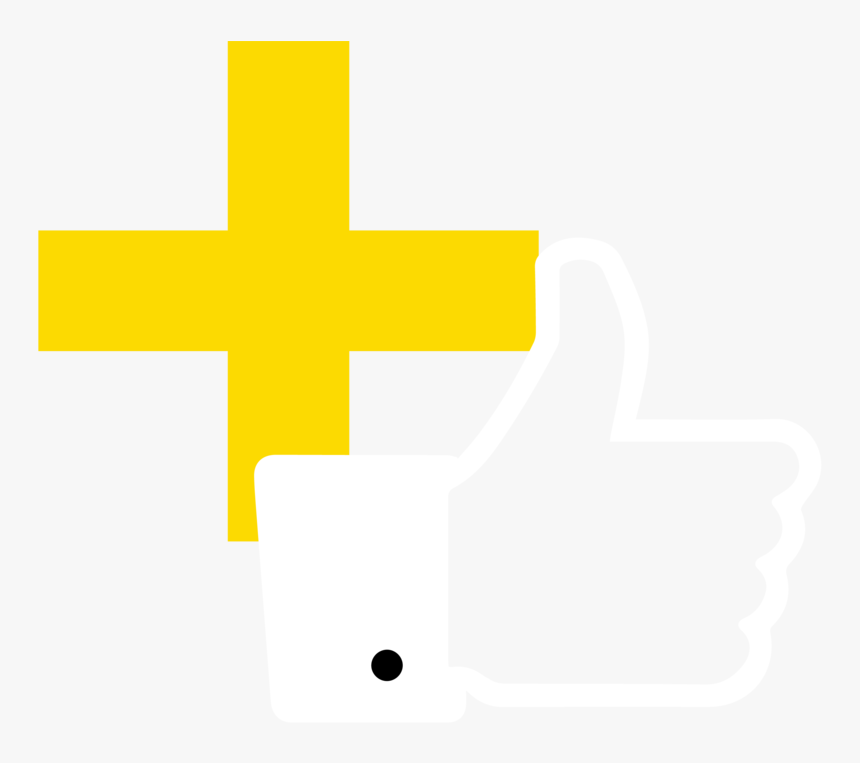 Iconinfo-03 Like - Cross, HD Png Download, Free Download