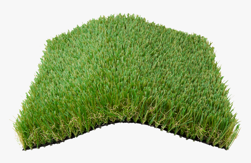 Faq - Lawn, HD Png Download, Free Download