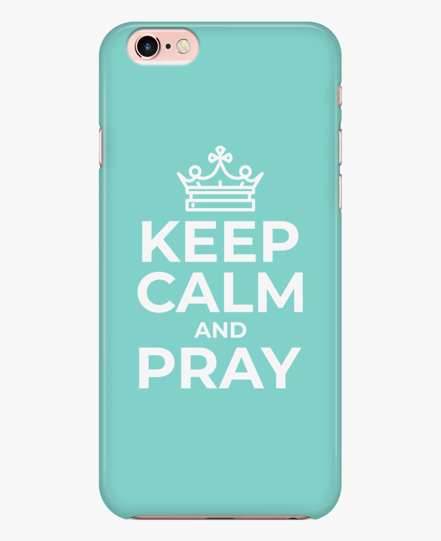 Keep Calm And Carry, HD Png Download, Free Download