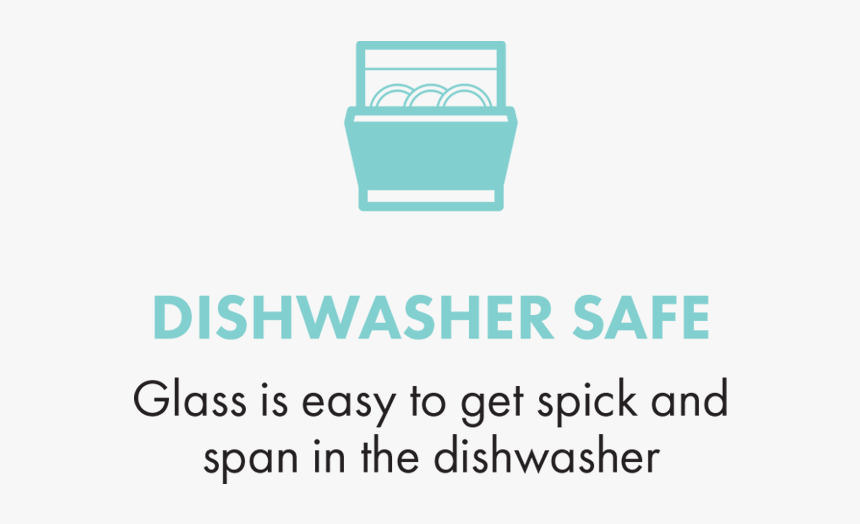 Dishwasher-safe - Parallel, HD Png Download, Free Download