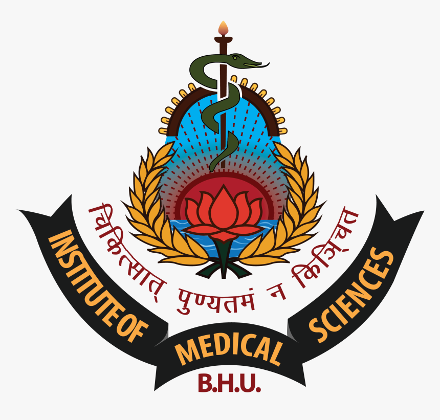 Ims Bhu Logo - Emblem, HD Png Download, Free Download