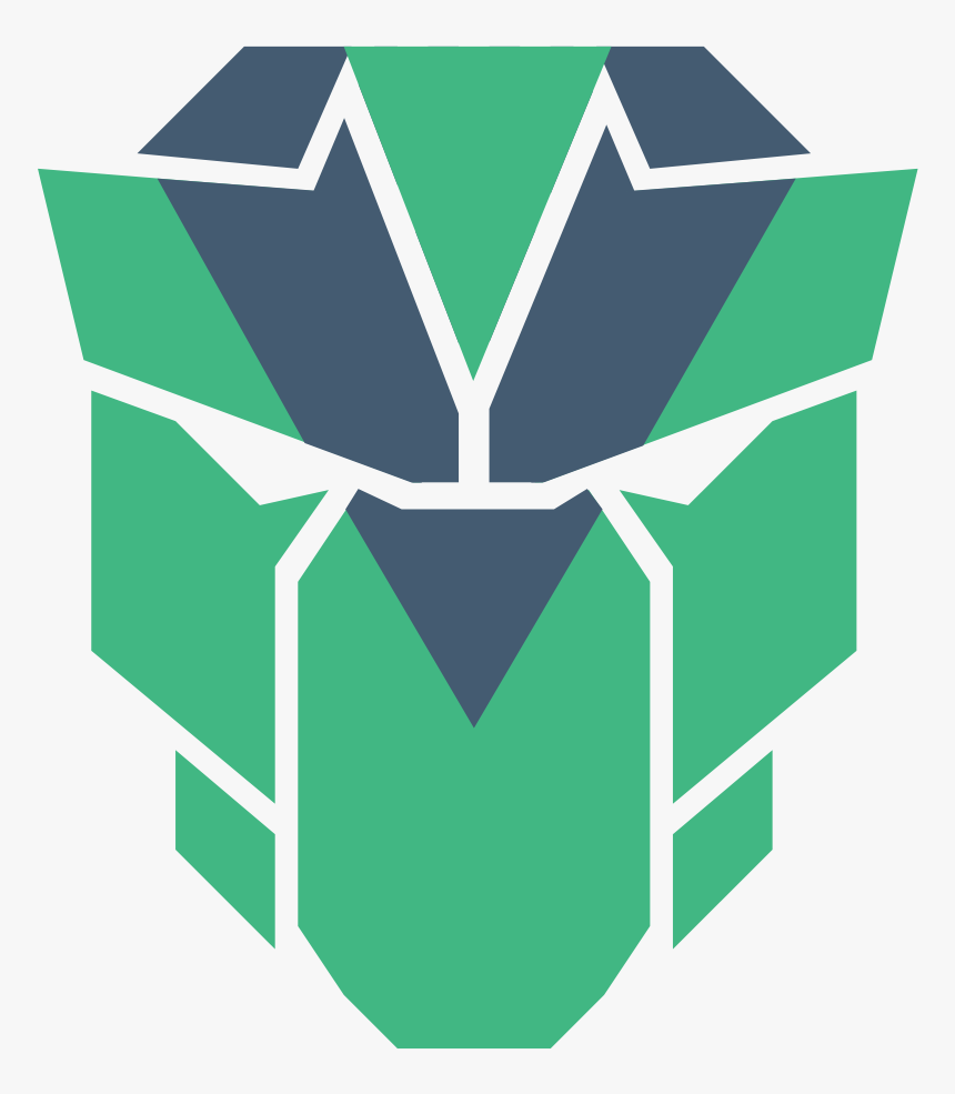 Primefaces Vue, HD Png Download, Free Download