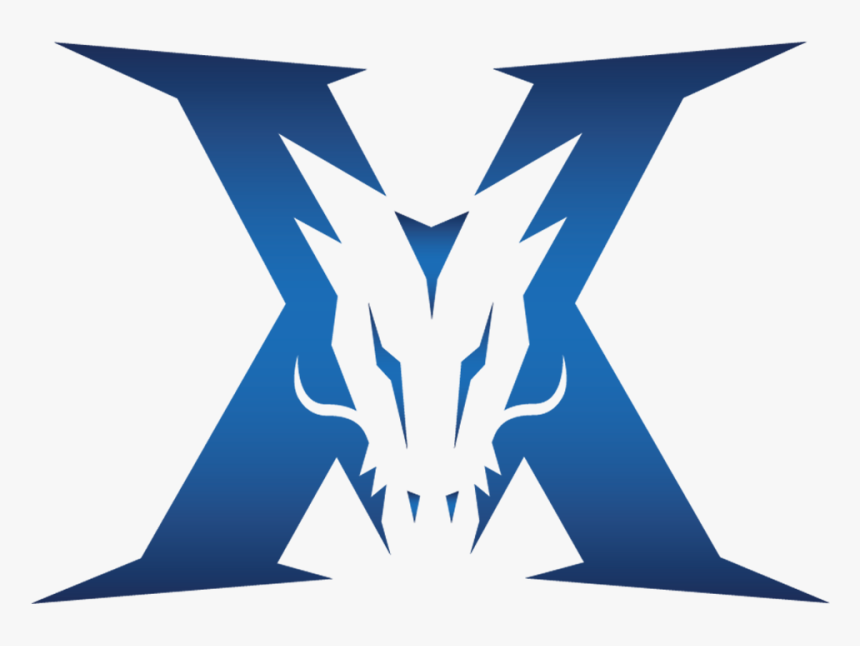 Kingzone Dragonx Logo, HD Png Download, Free Download