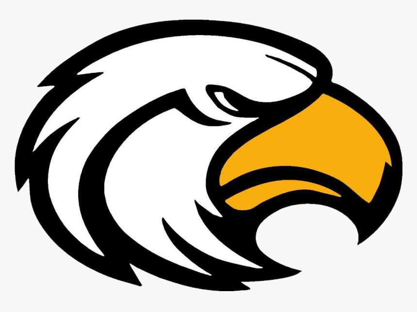 Chesnee - Columbia High School Huntsville Al, HD Png Download, Free Download