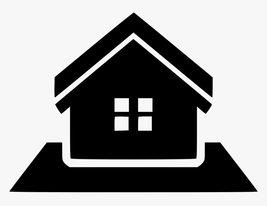 Land Land For Sale Sale - Land Icon Png, Transparent Png, Free Download