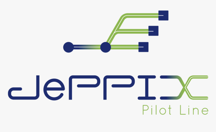 Jeppix Pilot Line, HD Png Download, Free Download