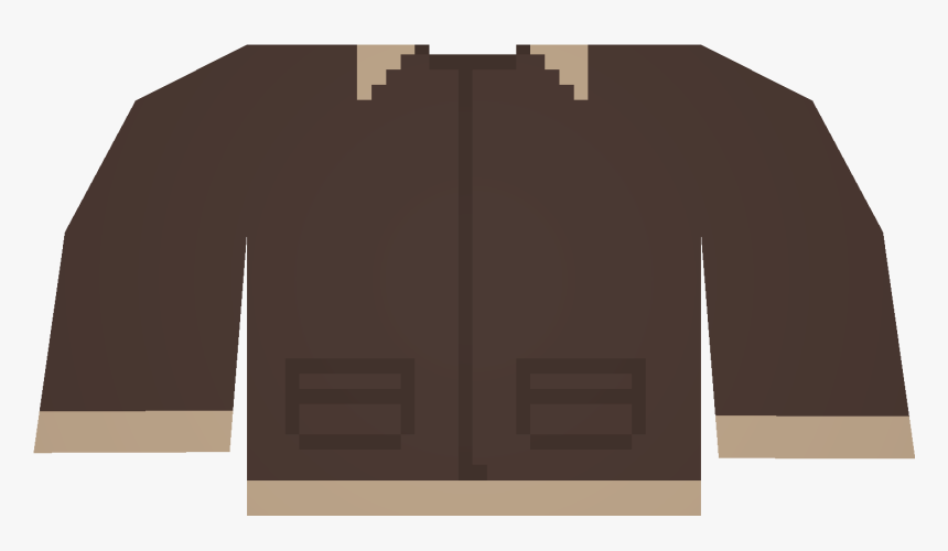 Jacket Pilot Png Download Sweater Transparent Png Kindpng - bomber jacket roblox template