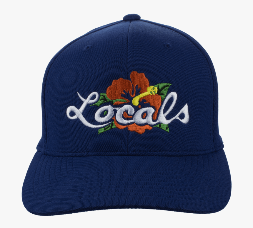 Thumb Image - Baseball Cap, HD Png Download, Free Download