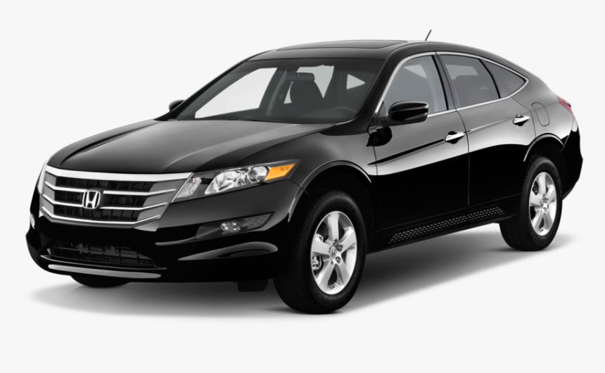 Honda Cars Png Image - Acura Rdx Black 2014, Transparent Png, Free Download