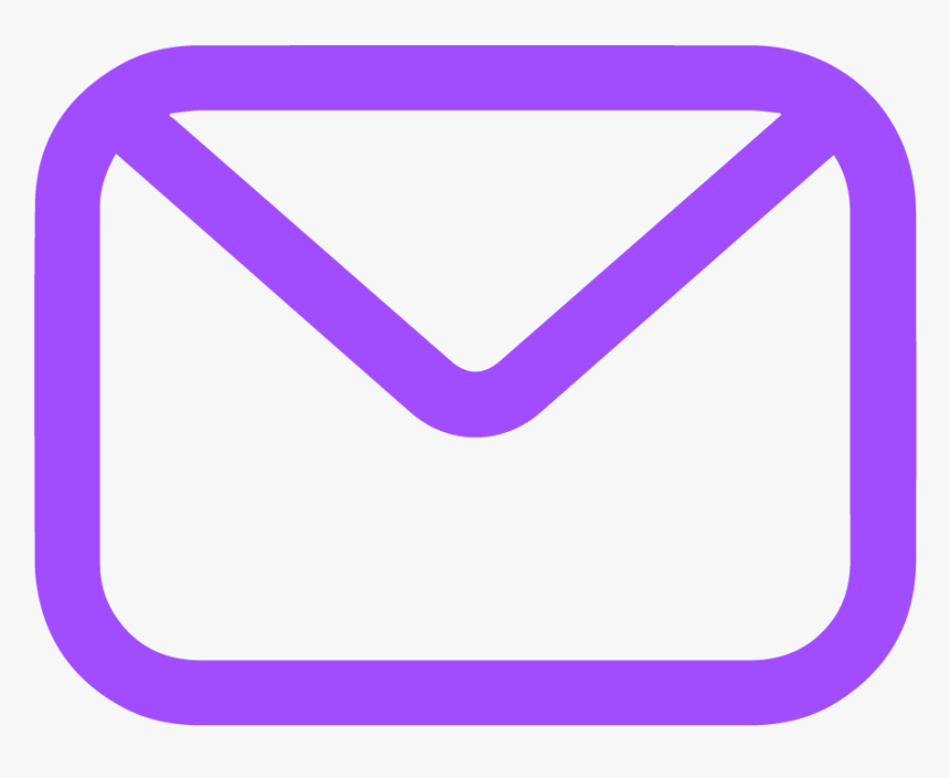 Mail Icon - Icon, HD Png Download, Free Download