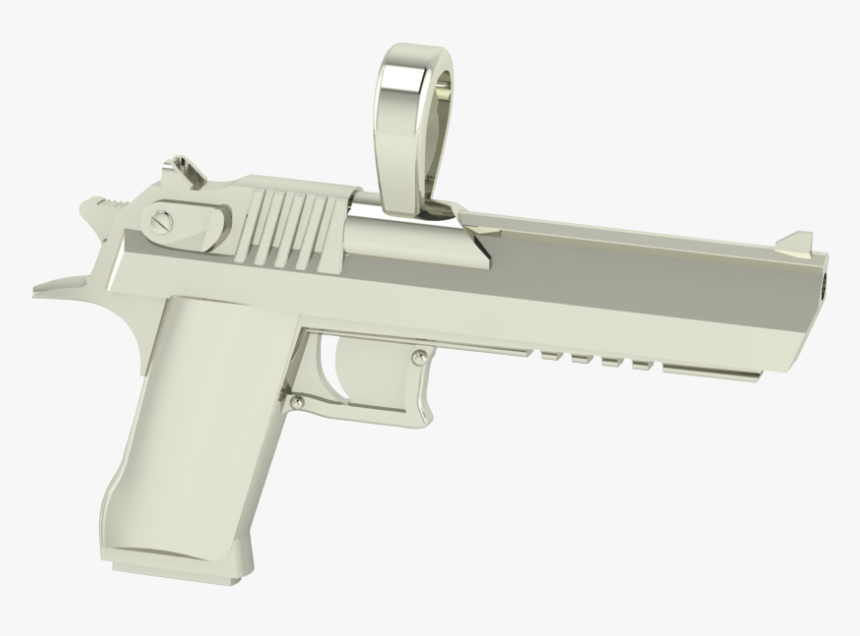 Airsoft Gun, HD Png Download, Free Download