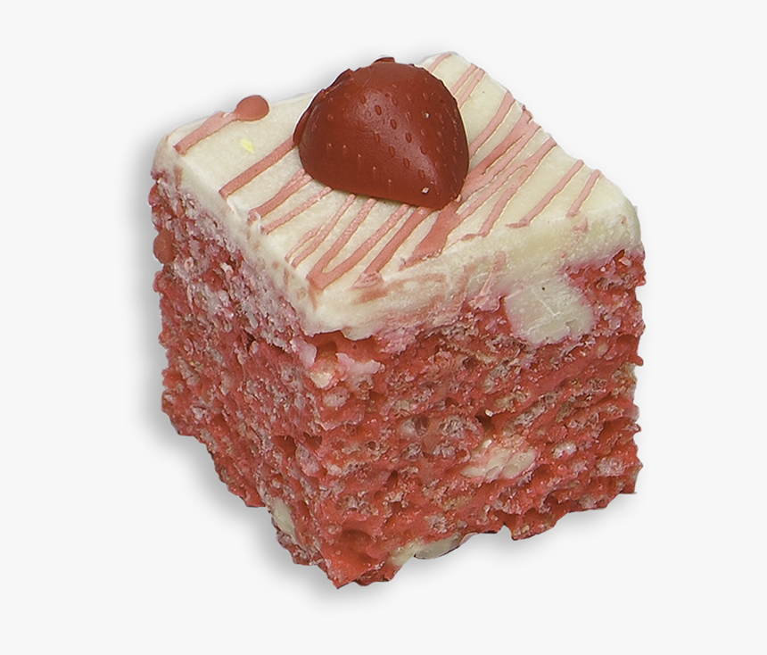 Strawberry Shortcake Trans - Fruit Cake, HD Png Download, Free Download