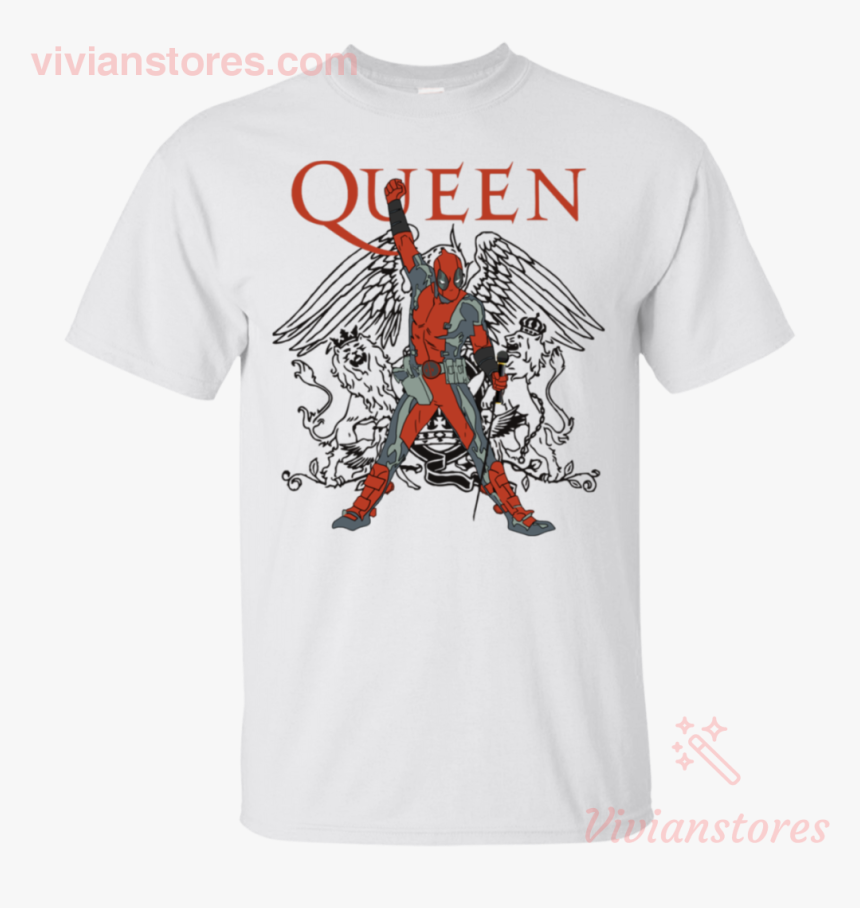 Queen Logo Png Transparent, Png Download, Free Download