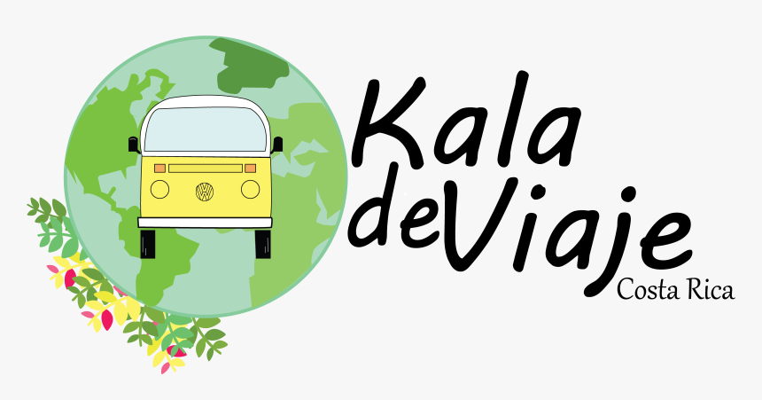 Kaladeviaje - Illustration, HD Png Download, Free Download