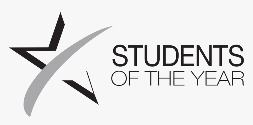 Students Of The Year Lls, HD Png Download, Free Download