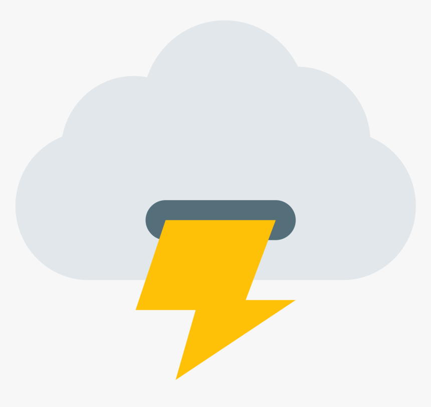 Lightning , Png Download, Transparent Png, Free Download