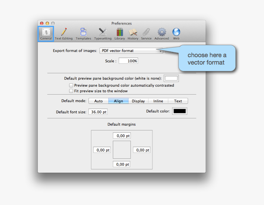 Keynote Insert Formula, HD Png Download, Free Download