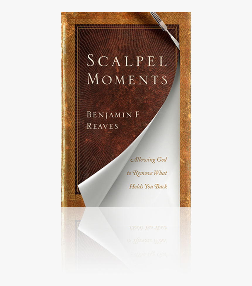 Scalpel Moments Bonus Content Registration - Commemorative Plaque, HD Png Download, Free Download