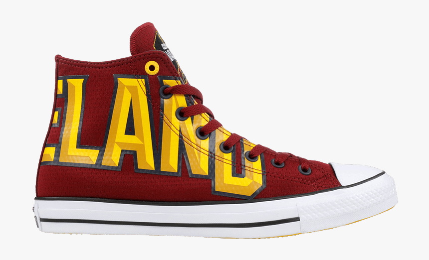 Skate Shoe, HD Png Download, Free Download