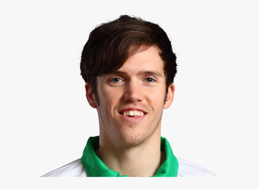 Chris Simpson Squash Player, HD Png Download, Free Download