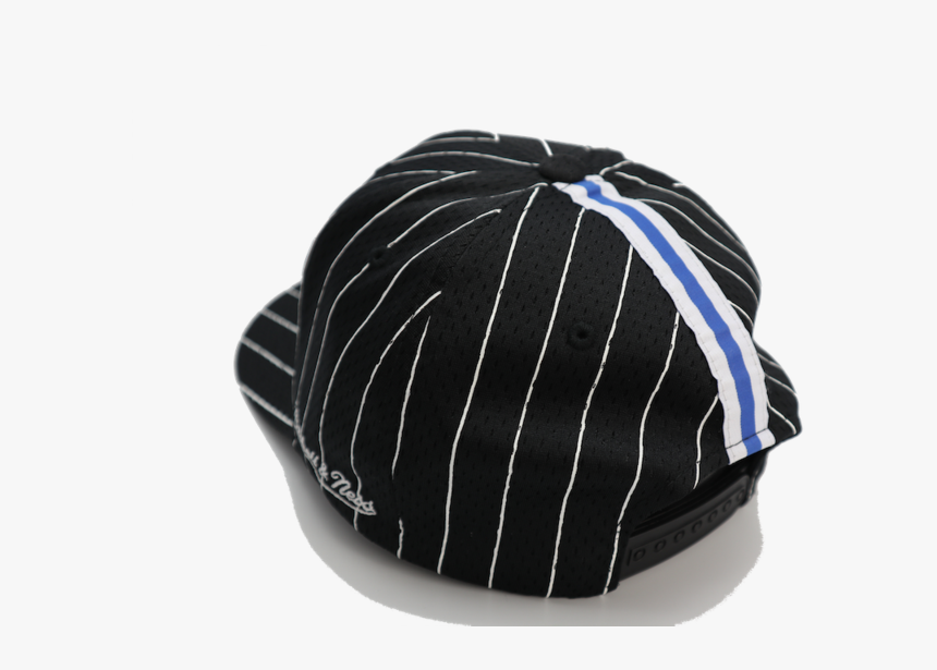 Transparent Orlando Magic Png - Baseball Cap, Png Download, Free Download