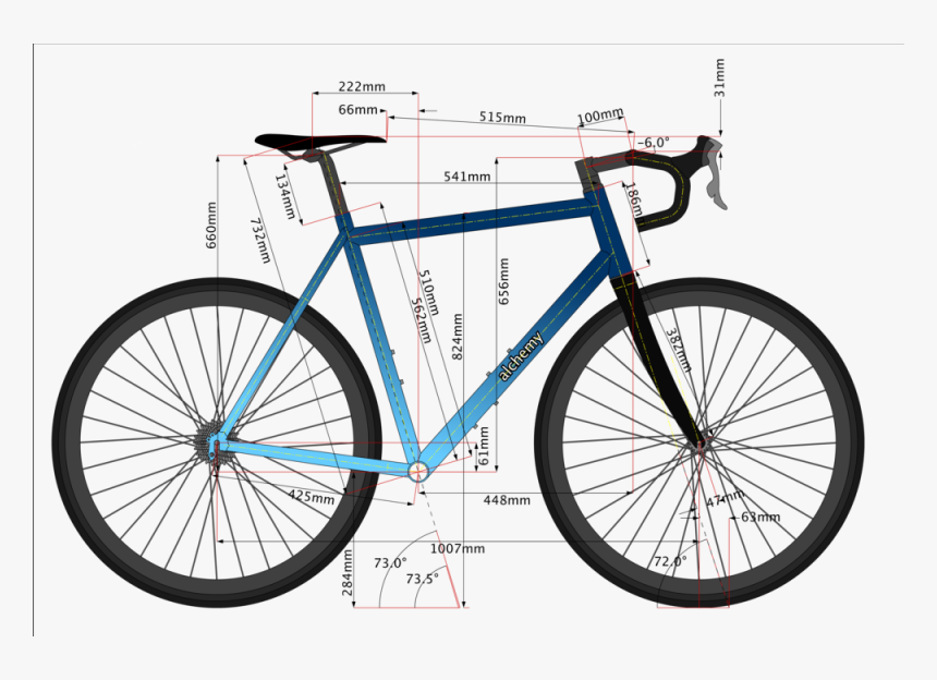 Polygon strattos s4 2019 hot sale