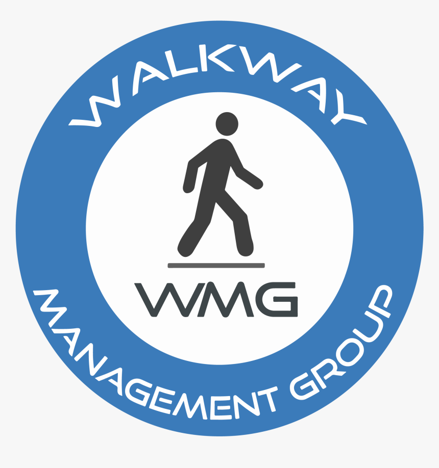 Walk Clip Art, HD Png Download, Free Download